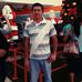 João Moura Negrononte - Facebook