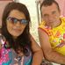 João Negromonte - Facebook