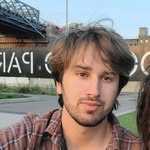 John Negroponte - @john.negroponte - Instagram