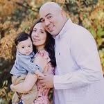 John D. Neiman - @johnd.neiman - Instagram