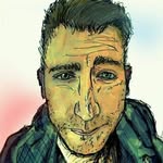 John-David Neiman - @jdneiman.art - Instagram