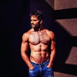 John - @john_neimann6 - Instagram