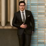 JOHN M. - @johnneiman1 - Instagram