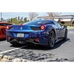 John Neiman - @millcompi - Instagram