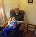 John Neiman - Facebook