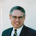 John Neiman - Facebook