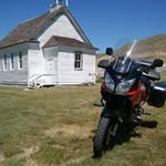 John Neiman - @neimanjohn - Instagram