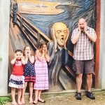 John Neiman - @john.neiman - Instagram