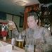 John Neiman - Facebook
