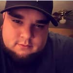John Neiman - @beansofthegreen - Instagram