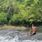John Neiman Astilla - @johnneimanastilla - Instagram