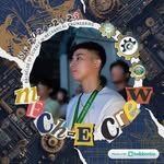 John Neiman Astilla - @john_eiman - Instagram