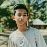 JOHN NEIMAN ASTILLA - @astillajohnneiman - Instagram