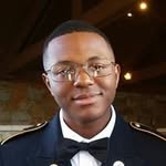 Neiman Johnson - @neimanjohnson - Instagram