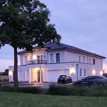 John & Nelli home creator - @litts_home_life - Instagram