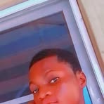 John Ifeanyi Nelly - Facebook