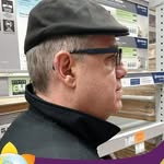John Nelli - @johnrnelli1954 - Instagram