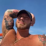 John Nelli - @johnboyyy - Instagram
