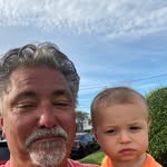 John Nelli - @nel2605894 - Instagram