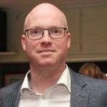 John Nelligan - @johnnelligan - Instagram