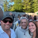 John Nelligan - @nelligan_john - Instagram