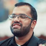 John Nellikunnel - @johnnellikunnel - Instagram