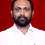 John Nellimukal Jacob - @johnnellimukal - Instagram