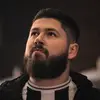 John Nellis Clips - @johnnellisclips - TikTok