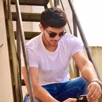 John Nellissery - @johnnellissery - Instagram
