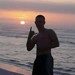 John Nellist - @johnnellist - Instagram