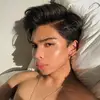 John Nellist Dy - @johnnellistdy - TikTok