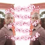 John Nelliz Ok Mandela - @johnnellizok - Instagram