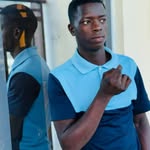 John Nelly - @johnnellieodhiambo - Instagram