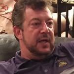 John Norig Ellison - @john.n.ellison - Instagram