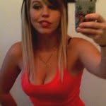 @johnnelli - Instagram