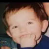 John.Nellis - @john.nellis - TikTok