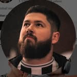 @JohnNellis Tamil - @johnnellis1_tamil - Instagram