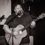 @johnnellistmusic - Instagram