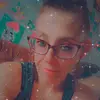 johnnellivengood2 - @johnnellivengood2 - TikTok