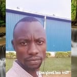 JohnNellizokMandela - @johnnellizokmandela - Instagram