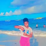 Neila John - Facebook