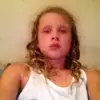 Nelli Johnson  - @nellijohn - TikTok