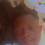 Nelly John - Facebook