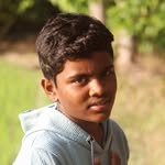 rock_star_surya_143 - @johnnelli1 - Instagram