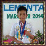 ellis manalang - @johnnellismananalang - Instagram