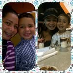 Jgarnica - @johnnellis2412 - Instagram