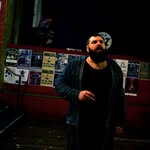 John Dawson - @john.nellist.98 - Instagram