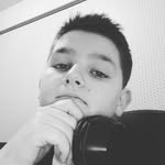 John - @john_nellis_iv - Instagram