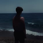 John - @john_nellist - Instagram