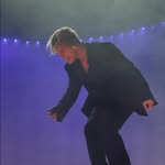 john - @johnnellison2 - Instagram